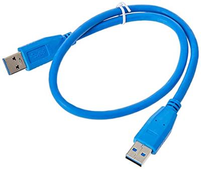 LogiLink UA0106 2,5 sata behuizing USB LogiLink UA0106 2,5 sata behuizing USB
