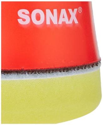 SONAX P-ball - thumbnail
