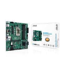 ASUS PRO B760M-CT-CSM Intel B760 LGA 1700 micro ATX - thumbnail