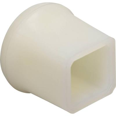 Peddinghaus 5038010800 Rubberdop 90 g 1 stuk(s)