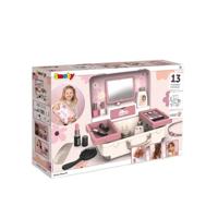 SMOBY - Mijn schoonheidssalon - 3 jaar oud - thumbnail