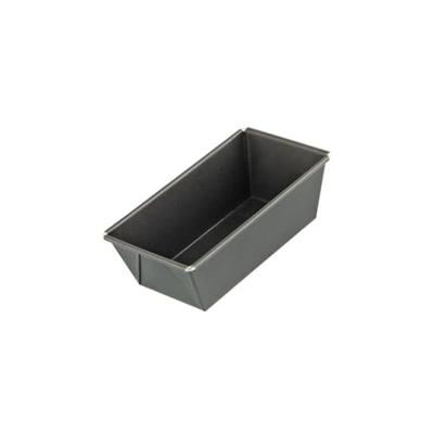 Zenker cakevorm special mini 16cm - thumbnail