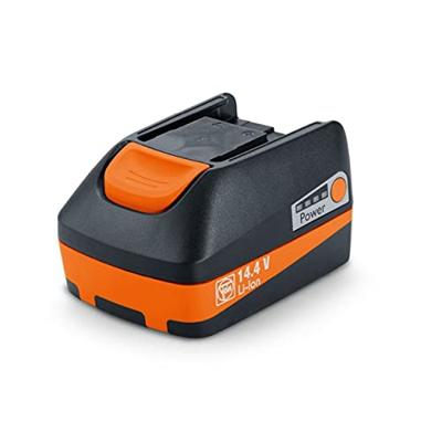 Fein 92604170020 Gereedschapsaccu 14.4 V 2.5 Ah Li-ion