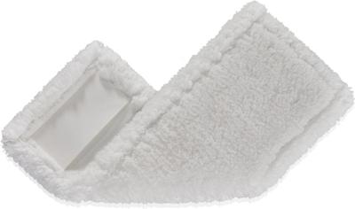 Leifheit Super Duster doek M 33cm