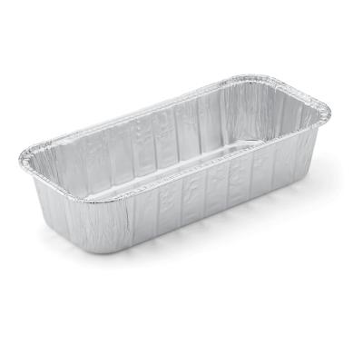 Weber Druipbakje - SmokeFire, Genesis II en Summit serie