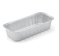 Weber Druipbakje - SmokeFire, Genesis II en Summit serie - thumbnail