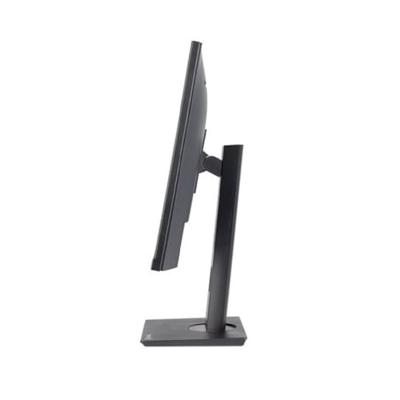 Terra PV LCD Monitor 2748W V3.1 Zwart HDMI DisplayPort USB-C GREENLINE Plus VESA Frameloos Ontwerp IPS Paneeltechnologie Permanent Hardware Low-Blue-Light