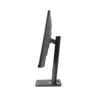 Terra PV LCD Monitor 2748W V3.1 Zwart HDMI DisplayPort USB-C GREENLINE Plus VESA Frameloos Ontwerp IPS Paneeltechnologie Permanent Hardware Low-Blue-Light - thumbnail