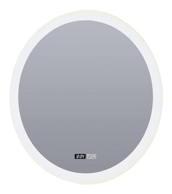 Searchlight SpiegellampBathroom Mirror rond - 96512
