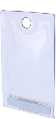 Isolatiezak voor stekker, 130 x 210 mm KS Tools 117.0164