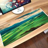 Acer GP.HDS11.01N Bedraad Zwart - thumbnail