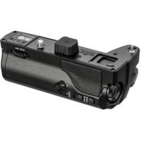 Olympus HLD-7 Batterijgrip - thumbnail