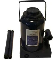 Premium Potkrik - 50 Ton - thumbnail