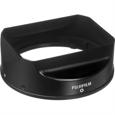 Fujifilm Zonnekap voor XF 18mm Fujifilm Zonnekap voor XF 18mm