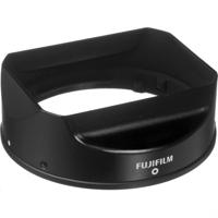 Fujifilm Zonnekap voor XF 18mm - thumbnail