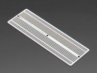 Adafruit Perma-Proto Full Breadboard PCB - Pack de 3 - thumbnail