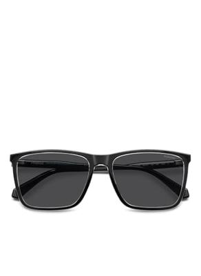 Heren zonnebril Polaroid PLD 4180_S 587C5M9