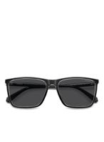 Heren zonnebril Polaroid PLD 4180_S 587C5M9 - thumbnail