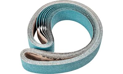 PFERD TOOLS BA 75/2000 X Z 36 45009603 Schuurband Korrelgrootte (num) 36 (l x b) 2000 mm x 75 mm 10 stuk(s) PFERD TOOLS BA 75/2000 X Z 36 45009603 Schuurband Korrelgrootte (num) 36 (l x b) 2000 mm x 75 mm 10 stuk(s)