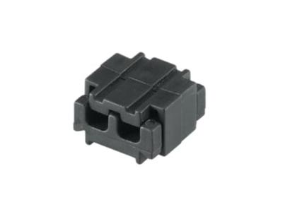GardenLights KabelverbinderConnector SPT1-3 (2x) 12V - 6014011