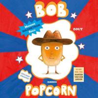 Bob Popcorn - thumbnail