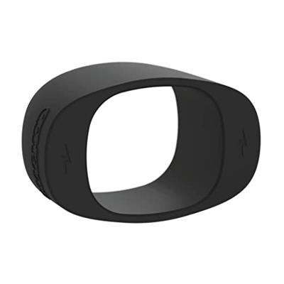 MAGMOD MagGrip 2 magnetische houder voor lichtdiffuser, eenvoudig en veilig