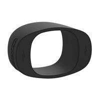 MAGMOD MagGrip 2 magnetische houder voor lichtdiffuser, eenvoudig en veilig - thumbnail