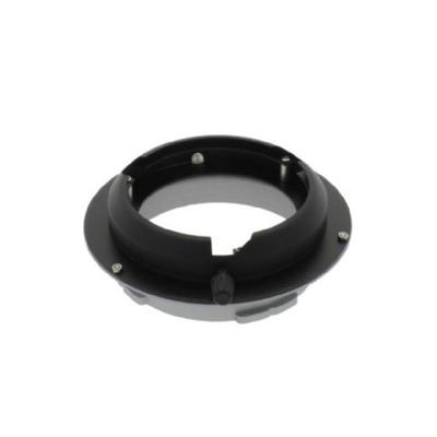 Falcon Eyes Adapterring DBFEBW Falcon Eyes naar Bowens Falcon Eyes Adapterring DBFEBW Falcon Eyes naar Bowens
