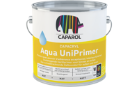 Caparol Capacryl Aqua UniPrimer - thumbnail