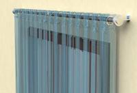 Fischer 090912 SB 8/6 WH K NV Plug 40 mm 1 set(s) - thumbnail