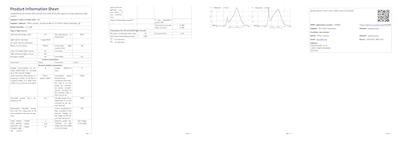 SLV L-LINE OUT 1003539 Buitenlamp (wand) LED vast ingebouwd Antraciet SLV L-LINE OUT 1003539 Buitenlamp (wand) LED vast ingebouwd Antraciet