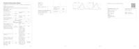 SLV L-LINE OUT 1003539 Buitenlamp (wand) LED vast ingebouwd Antraciet - thumbnail
