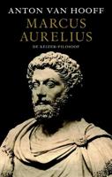 Marcus Aurelius - Anton van Hooff - ebook - thumbnail