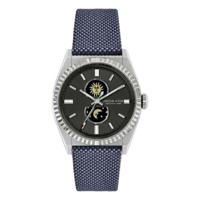 Horloge Heren Jason Hyde JH41001 (Ø 40 mm) - thumbnail