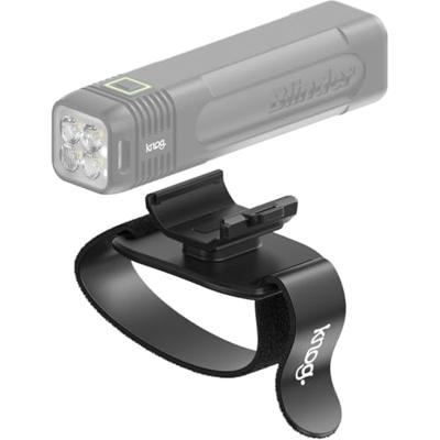 KNOG Blinder pro helmet mount