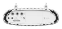 D-Link DWR-960 LTE-router Cat 7 Wi-Fi AC1200, mobiele 4G/3G-router, multi-WAN, Gigabit poorten, geïntegreerde simkaartsleuf, dual firewall en internet fail-Safe - thumbnail