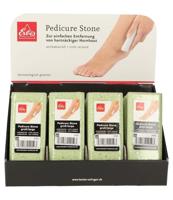 Erbe Solingen puimsteen display (erbe2964c) - thumbnail