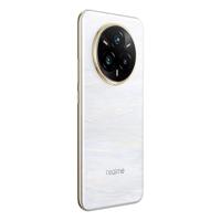 Realme 14 Pro+ 5G 8GB-256GB Blanco (Pearl White) Dual SIM - thumbnail