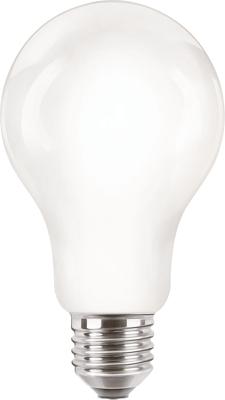 Philips Led Cl A69 Fr Nd 120w E27