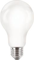 Philips Led Cl A69 Fr Nd 120w E27 - thumbnail