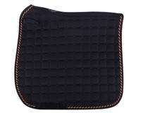 QHP Zadeldek Flags - thumbnail