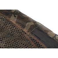 Fox Camo Landing Net Mesh (Los Net) 46 inch - thumbnail