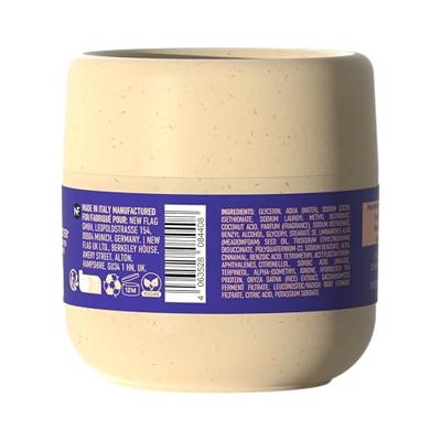 Foamie Moisturizing Shampoo Bar