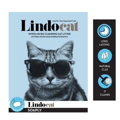 SANAL CAT HAIRBALL BITES CUP 75 GR - thumbnail