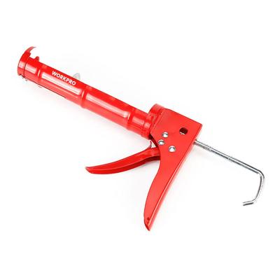 WorkPro WP224004 Kitpistool 1 stuk(s)