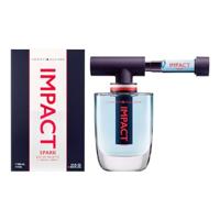 Tommy Hilfiger Impact Spark Eau de toilette Spray 100 ml Heren - thumbnail