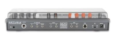 Decksaver Arturia Microfreak - thumbnail