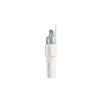 Busch-Jaeger Accessoire Gloeilamp Oranje 2CKA001784A0594 - thumbnail