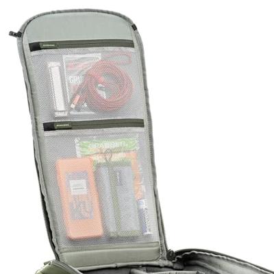 Think Tank BackLight 26L Montane Green
