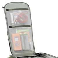 Think Tank BackLight 26L Montane Green - thumbnail